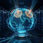 Geofencing и IP-геолокация: Как обновить данные о местоположении ваших IP в базах MaxMind и IP2Location.